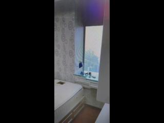 Sai Wan Ho - Grand Promenade Block 3 10