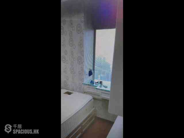 Sai Wan Ho - Grand Promenade Block 3 10