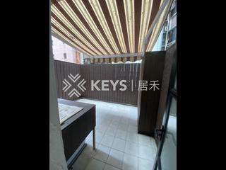 銅鑼灣 - 恒寶大廈 02