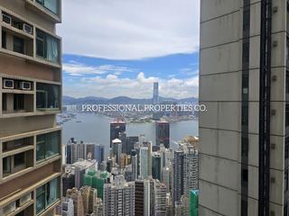 中半山 - 雍景台 10