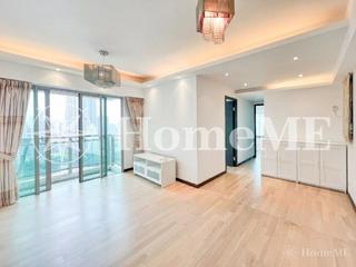Sai Ying Pun - Centre Place 03
