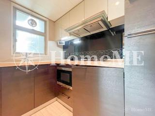 Sai Ying Pun - Centre Place 04