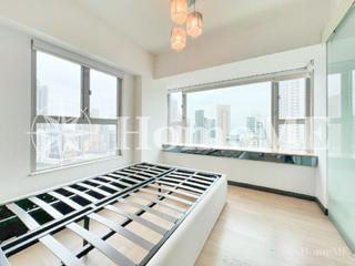 Sai Ying Pun - Centre Place 06