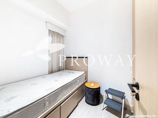 中半山 - Townplace Soho 06