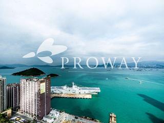 Kennedy Town - Cayman Rise 02