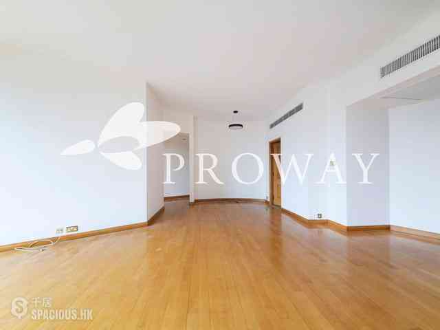 Mid Levels Central - Fairlane Tower 03
