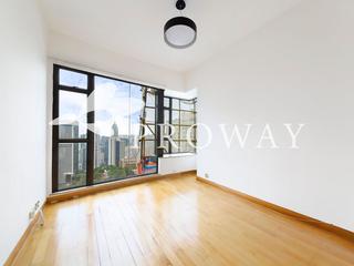 Mid Levels Central - Fairlane Tower 04