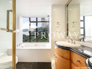 Mid Levels Central - Fairlane Tower 06