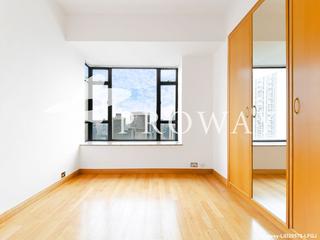 Mid Levels Central - Fairlane Tower 08
