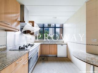 Mid Levels Central - Fairlane Tower 09