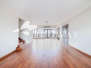 Wong Chuk Hang - Marinella 03