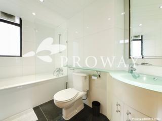 Mid Levels Central - Fairlane Tower 10