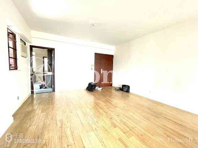 Mid Levels West - Dragonview Court 04