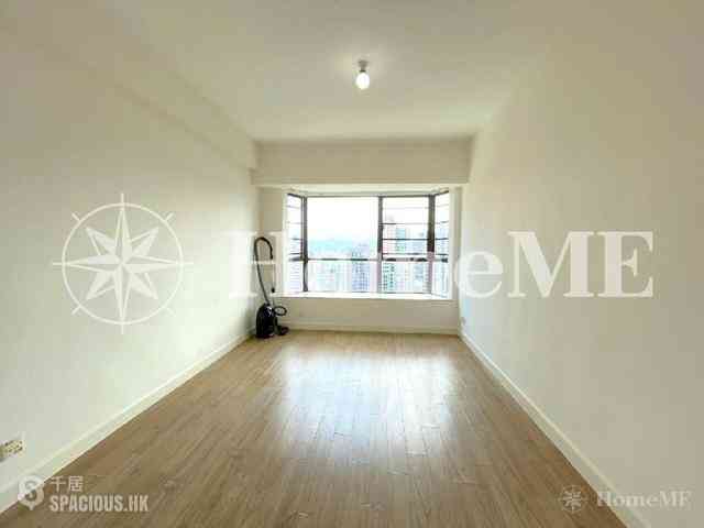Mid Levels West - Dragonview Court 05