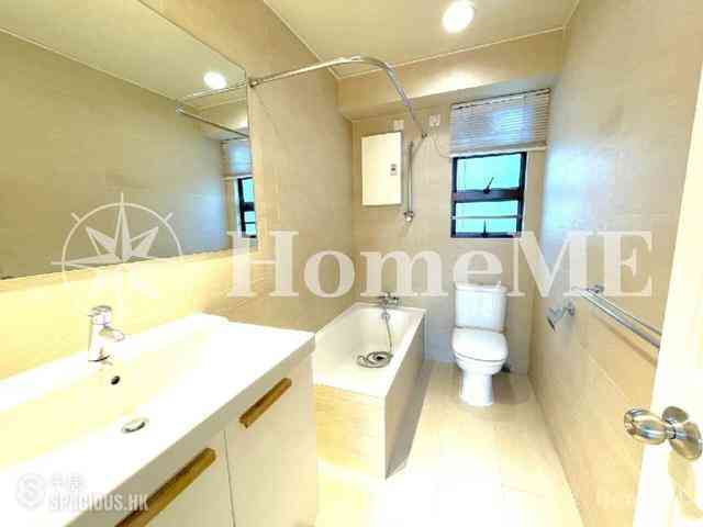 Mid Levels West - Dragonview Court 06