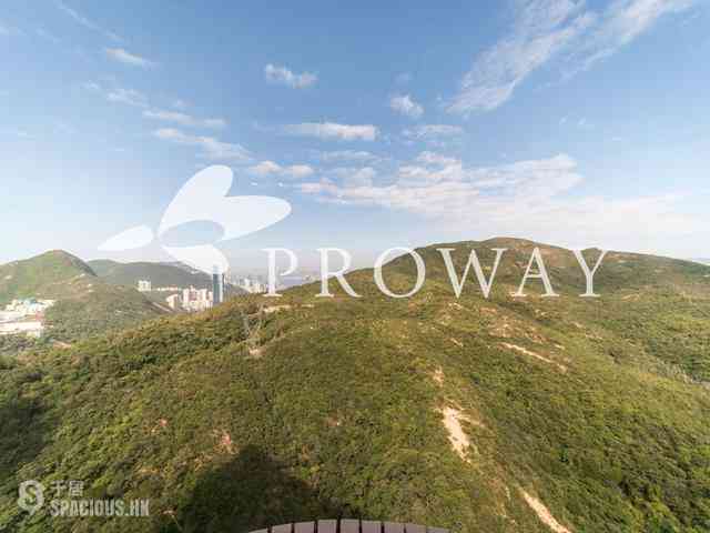 Tai Tam - Hong Kong Parkview 02