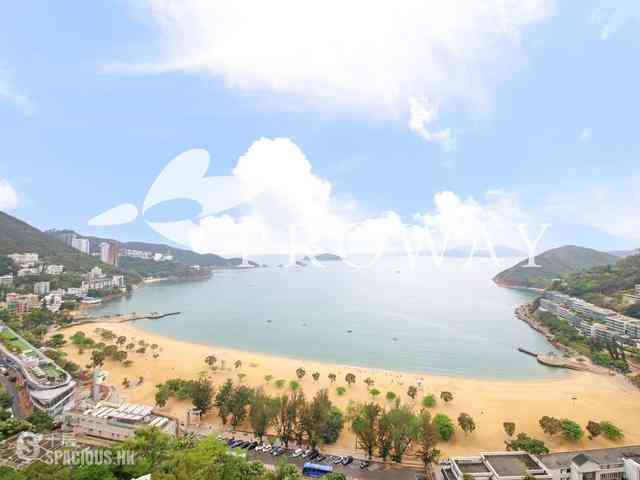 Repulse Bay - Grosvenor Place 02