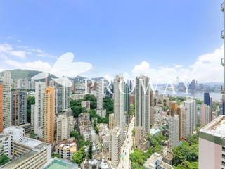 Tai Hang - Serenade 02