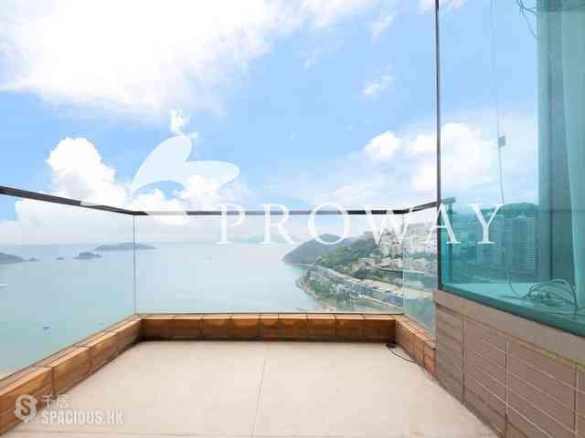 Repulse Bay - Grosvenor Place 03