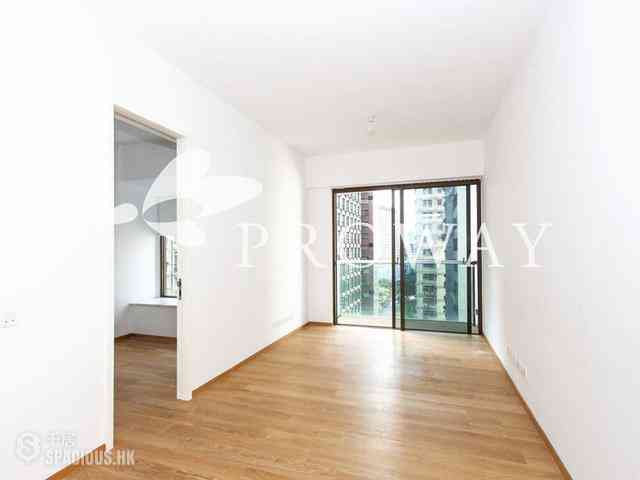 Causeway Bay - Yoo Residence 04
