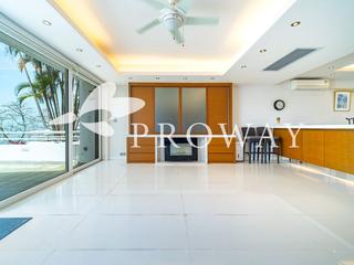 Pok Fu Lam - Provident Villas 04