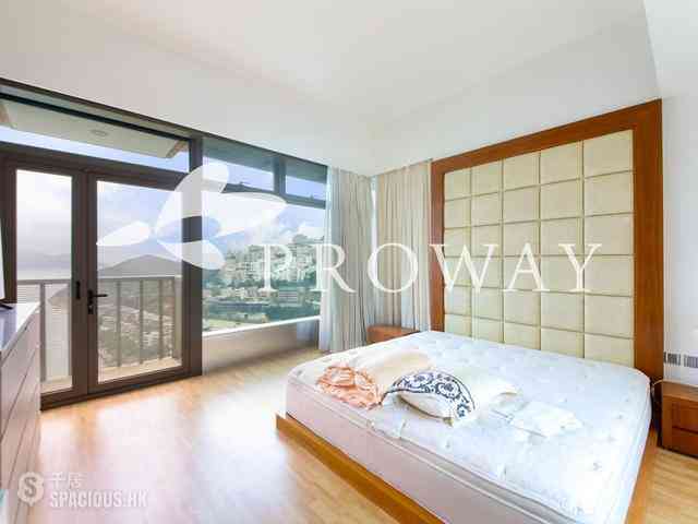 Repulse Bay - Grosvenor Place 05