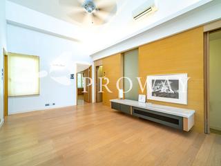 Pok Fu Lam - Provident Villas 05