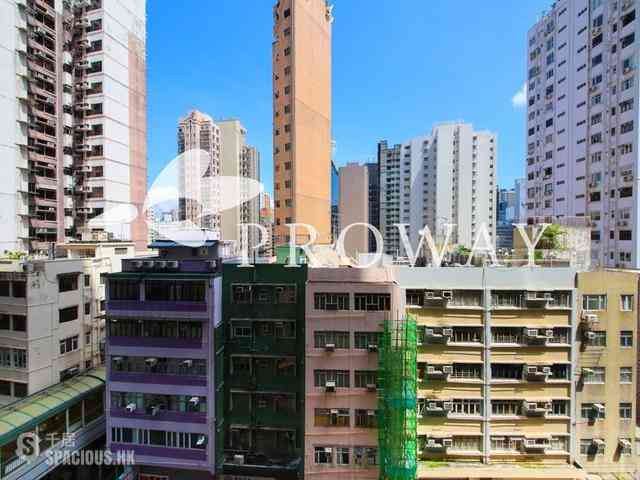 中半山 - 瑧環 02