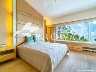 Pok Fu Lam - Provident Villas 06