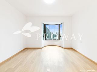 Mid Levels Central - Garden Terrace 08