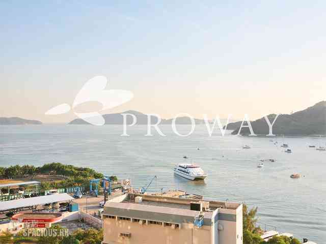 Discovery Bay - Discovery Bay Phase 4 Peninsula Village Capeland Drive 02