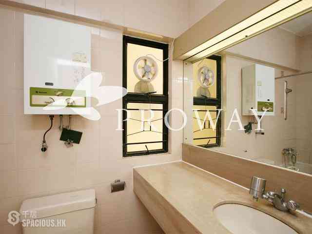 Discovery Bay - Discovery Bay Phase 4 Peninsula Village Capeland Drive 05
