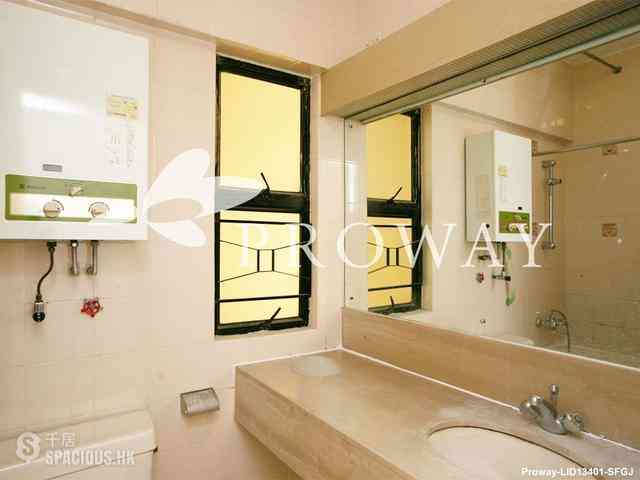 Discovery Bay - Discovery Bay Phase 4 Peninsula Village Capeland Drive 08