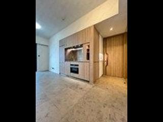 Sai Ying Pun - Bohemian House 05