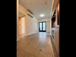 Sai Ying Pun - Bohemian House 06