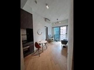 Sai Ying Pun - Artisan House 02