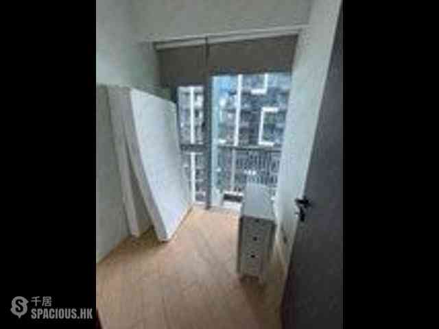 Sai Ying Pun - Artisan House 04