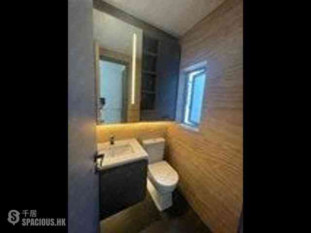 Sai Ying Pun - Artisan House 07