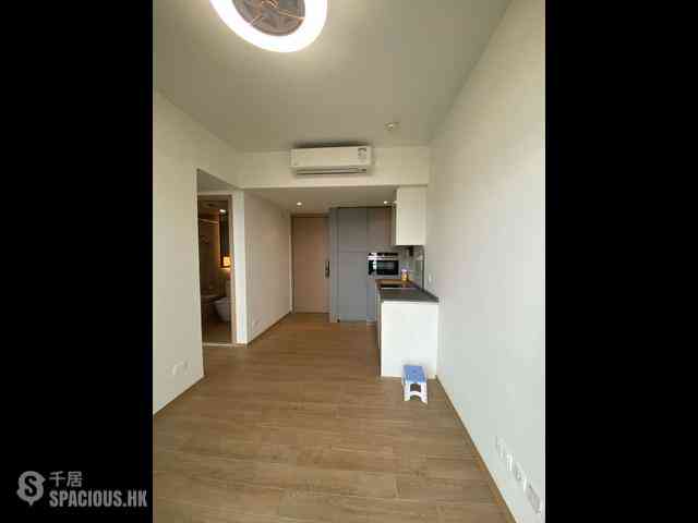 Lohas Park - Lohas Park Phase 6 LP6 04