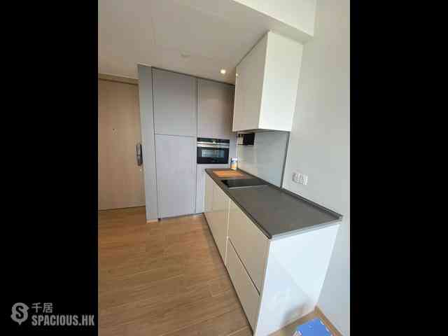 Lohas Park - Lohas Park Phase 6 LP6 07