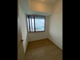 Lohas Park - Lohas Park Phase 6 LP6 08