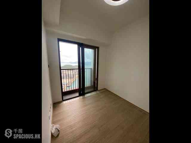 Lohas Park - Lohas Park Phase 6 LP6 09