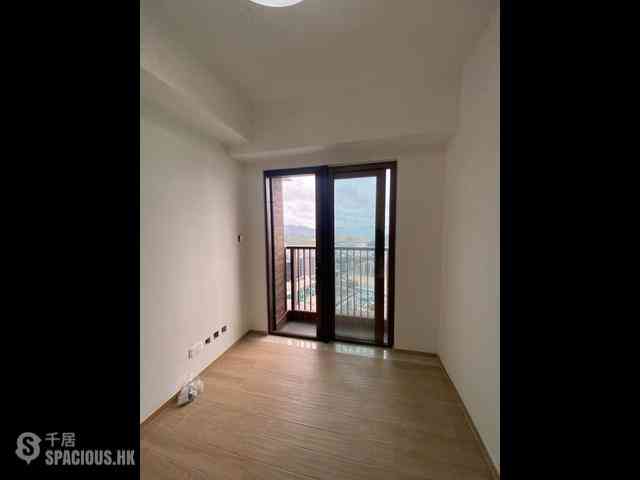 Lohas Park - Lohas Park Phase 6 LP6 10