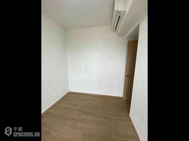 Lohas Park - Lohas Park Phase 6 LP6 11