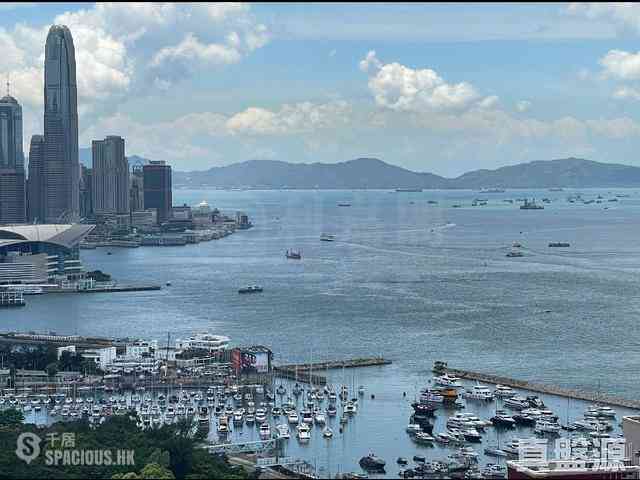 天后 - 柏傲山 06