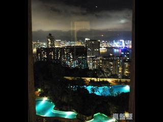 宝马山 - 宝马山花园2期9座 07