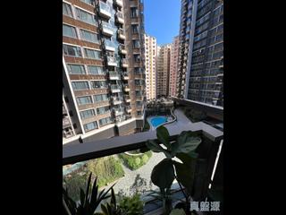 北角 - 柏蔚山1座 11