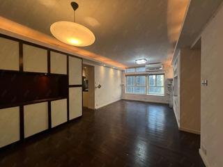Mid Levels Central - Blessings Garden Phase I 03