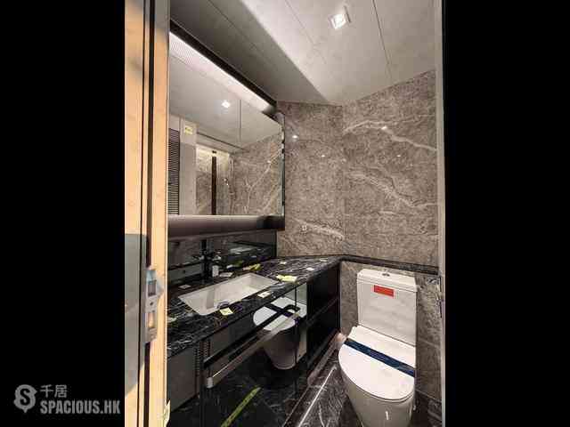 Wong Chuk Hang - The Southside Phase 3B Blue Coast 06