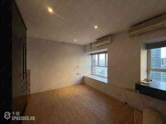 Mid Levels Central - Blessings Garden Phase I 13